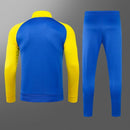 Survêtement Al-Nassr 2023/24 - Lux Shop ©