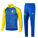 Survêtement Al-Nassr 2023/24 - Lux Shop ©