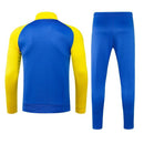 Survêtement Al-Nassr 2023/24 - Lux Shop ©