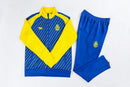 Survêtement Al-Nassr 2023/24 - Lux Shop ©
