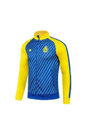 Survêtement Al-Nassr 2023/24 - Lux Shop ©