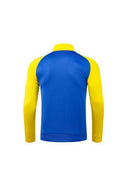 Survêtement Al-Nassr 2023/24 - Lux Shop ©