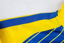 Survêtement Al-Nassr 2023/24 - Lux Shop ©