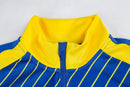Survêtement Al-Nassr 2023/24 - Lux Shop ©