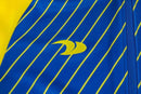 Survêtement Al-Nassr 2023/24 - Lux Shop ©