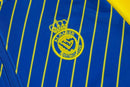 Survêtement Al-Nassr 2023/24 - Lux Shop ©