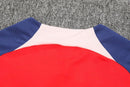 Survêtement Atlético de Madrid 2023/24 - Lux Shop ©