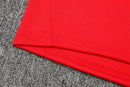 Survêtement Atlético de Madrid 2023/24 - Lux Shop ©