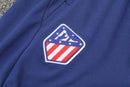 Survêtement Atlético de Madrid 2023/24 - Lux Shop ©