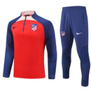 Survêtement Atlético de Madrid 2023/24 - Lux Shop ©