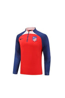 Survêtement Atlético de Madrid 2023/24 - Lux Shop ©