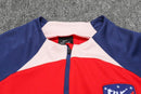 Survêtement Atlético de Madrid 2023/24 - Lux Shop ©
