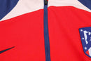 Survêtement Atlético de Madrid 2023/24 - Lux Shop ©