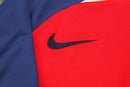 Survêtement Atlético de Madrid 2023/24 - Lux Shop ©