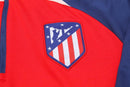 Survêtement Atlético de Madrid 2023/24 - Lux Shop ©