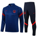 Survêtement Atlético de Madrid - TIENDA LUXSHOP