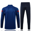 Survêtement Atlético de Madrid - TIENDA LUXSHOP