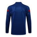 Survêtement Atlético de Madrid - TIENDA LUXSHOP