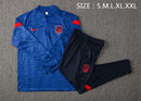Survêtement Atlético de Madrid - TIENDA LUXSHOP