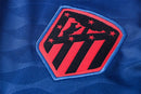Survêtement Atlético de Madrid - TIENDA LUXSHOP