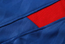 Survêtement Atlético de Madrid - TIENDA LUXSHOP