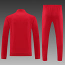 Survêtement Bayern Munich 24/25 - TIENDA LUXSHOP