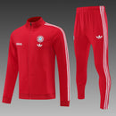 Survêtement Bayern Munich 24/25 - TIENDA LUXSHOP