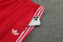 Survêtement Bayern Munich 24/25 - TIENDA LUXSHOP