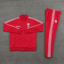 Survêtement Bayern Munich 24/25 - TIENDA LUXSHOP