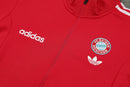 Survêtement Bayern Munich 24/25 - TIENDA LUXSHOP