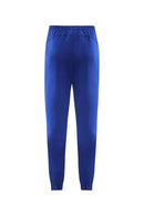 Survêtement Brésil - TIENDA LUXSHOP