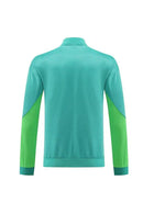 Survêtement Brésil - TIENDA LUXSHOP