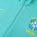 Survêtement Brésil - TIENDA LUXSHOP