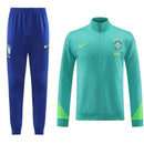 Survêtement Brésil - TIENDA LUXSHOP