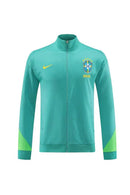 Survêtement Brésil - TIENDA LUXSHOP