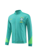 Survêtement Brésil - TIENDA LUXSHOP