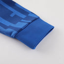 Survêtement Inter de Milão 2023/24 - Lux Shop ©