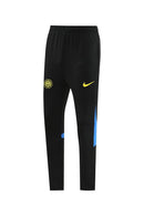 Survêtement Inter de Milão 2023/24 - Lux Shop ©