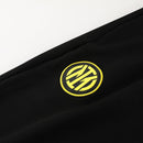 Survêtement Inter de Milão 2023/24 - Lux Shop ©