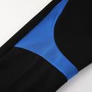 Survêtement Inter de Milão 2023/24 - Lux Shop ©