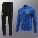 Survêtement Inter de Milão 2023/24 - Lux Shop ©