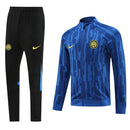 Survêtement Inter de Milão 2023/24 - Lux Shop ©