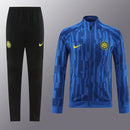 Survêtement Inter de Milão 2023/24 - Lux Shop ©