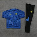 Survêtement Inter de Milão 2023/24 - Lux Shop ©
