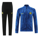 Survêtement Inter de Milão 2023/24 - Lux Shop ©