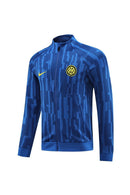 Survêtement Inter de Milão 2023/24 - Lux Shop ©