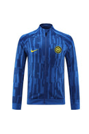Survêtement Inter de Milão 2023/24 - Lux Shop ©