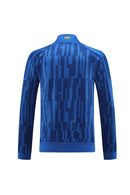 Survêtement Inter de Milão 2023/24 - Lux Shop ©