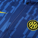 Survêtement Inter de Milão 2023/24 - Lux Shop ©