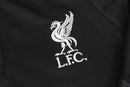 Survêtement Liverpool 2023/24 - Lux Shop ©